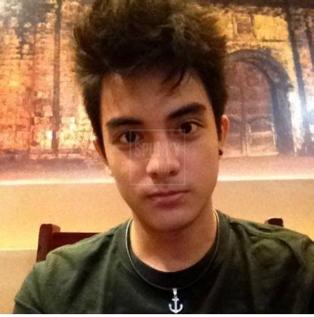 titi ng bagets